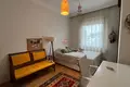 Appartement 1 chambre 220 m² Alanya, Turquie
