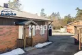 Apartamento 5 habitaciones 135 m² Kotka Hamina sub region, Finlandia
