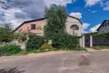 Casa 312 m² Minsk, Belarús