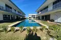 Wohnung 2 zimmer 60 m² Aksu, Türkei