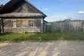Haus 68 m² Chalopienicki sielski Saviet, Belarus