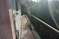 2 bedroom apartment 103 m² Pavlos Melas Municipality, Greece