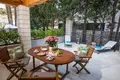 Villa 12 Schlafzimmer 1 050 m² Dubrovnik, Kroatien