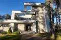 9 room house 720 m² Jurmala, Latvia
