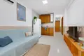 Appartement 2 chambres 50 m² Torrevieja, Espagne