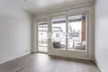 Apartamento 2 habitaciones 54 m² Kangasala, Finlandia