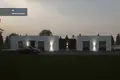 Casa 124 m² Pypliai, Lituania