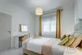 3-Schlafzimmer-Villa 352 m² Budva, Montenegro