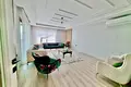 Apartamento 4 habitaciones 170 m² Mezitli, Turquía