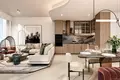 Apartamento 2 habitaciones 86 m² Dubái, Emiratos Árabes Unidos