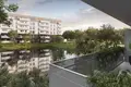 Apartment  Gliwice, Poland