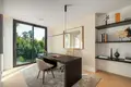 Dom 5 pokojów 802 m² Hiszpania, Hiszpania