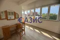 2 bedroom apartment 155 m² Ravda, Bulgaria