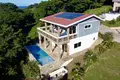 Haus 3 Schlafzimmer 200 m² Jose Santos Guardiola, Honduras