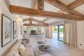 Villa 6 habitaciones 1 260 m² Francia, Francia