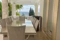 5 bedroom house 270 m² Limassol, Cyprus