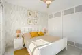 2 bedroom apartment 74 m² Arona, Spain