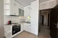 Wohnung 2 Schlafzimmer 90 m² Nessebar, Bulgarien