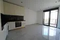 Квартира 2 комнаты 56 м² Akarca Koyu, Турция