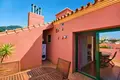 Apartamento 3 habitaciones 179 m² Fuengirola, Španjolska
