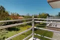 6-Schlafzimmer-Villa 480 m² Thermi, Griechenland