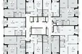 Квартира 4 комнаты 67 м² район Коммунарка, Россия