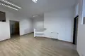 Apartment 57 m² Sobotka, Poland