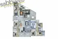 Квартира 2 комнаты 100 м² Гермасойя, Кипр