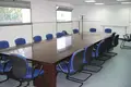Propiedad comercial 150 m² en Valencia, Španjolska