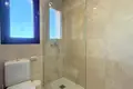Haus 5 Schlafzimmer 352 m² Dos Hermanas, Spanien