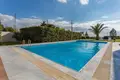 6 bedroom villa 528 m² Municipality of Palaio Faliro, Greece