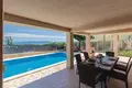 4 bedroom Villa 181 m² Rabac, Croatia