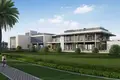 Villa de 6 chambres 668 m² Doubaï, Émirats arabes unis