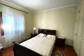 Wohnung 3 Schlafzimmer 154 m² Agia Eleni, Griechenland