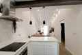 Maison 3 chambres 80 m² Orihuela, Espagne