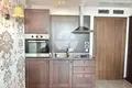Квартира 2 комнаты 70 м² Несебр, Болгария