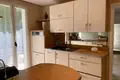 5 bedroom villa 200 m² Villeneuve Loubet, France