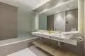 Appartement 3 chambres 171 m² Dos Hermanas, Espagne