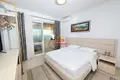 Studio 2 zimmer 76 m² Bashkia Vlore, Albanien