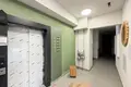 Wohnung 3 zimmer 77 m² Kalodziscanski sielski Saviet, Belarus