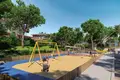 4-Schlafzimmer-Villa 185 m² Oeiras, Portugal