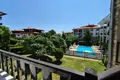 Appartement 2 chambres 84 m² Sveti Vlas, Bulgarie