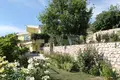 Villa 8 zimmer 400 m² Dobra Voda, Montenegro