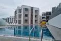 Apartamento 4 habitaciones 96 m² Lapithos, Chipre del Norte