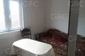 Maison 200 m² Evenkiysky Rayon, Russie