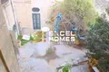 Investment  in Lija, Malta