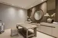7 bedroom house 1 605 m² Benahavis, Spain