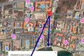 Appartement 3 chambres 148 m² Sveti Vlas, Bulgarie