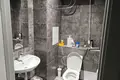 Офис 79 м² в Минске, Беларусь