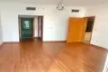 Appartement 1 chambre 126 m² Doubaï, Émirats arabes unis